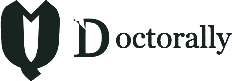Doctorally