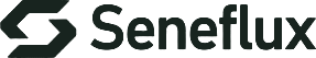 Seneflux