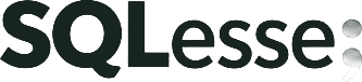 SQLesse