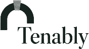 Tenably