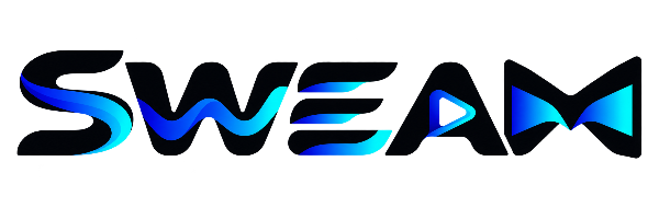 Sweam